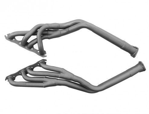 Advance Headers HOLDEN V8 COMMODORE VB - VK A313D