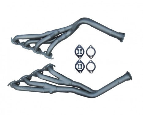 Advance Headers HOLDEN/V8 ENGINE SWAP COMMODORE VB -VL A314D