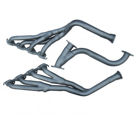 Advance Headers HOLDEN/V8 COMMODORE VN - VS A314