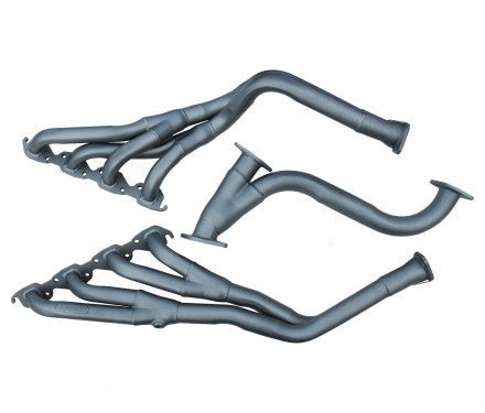 Advance Headers HOLDEN/V8 COMMODORE VN - VS A314SS