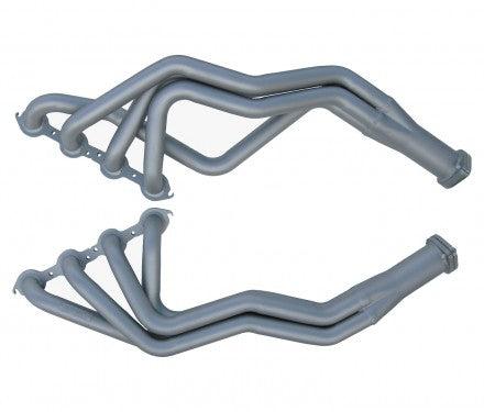 Advance Headers HOLDEN V8 CREWMAN TUNED A317TX