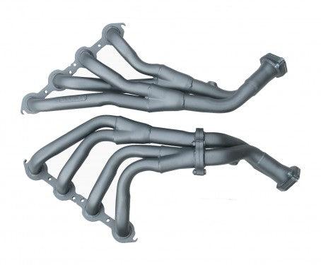 Advance Headers HOLDEN V8 ADVENTRA AWD A318