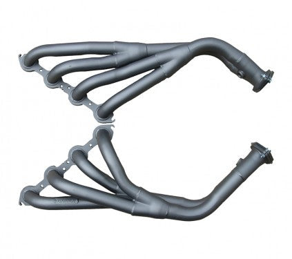 Advance Headers HOLDEN/V8 COMMODORE VE - VF High Performance A319HP