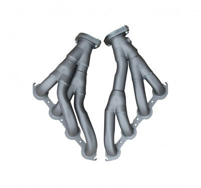 Advance Headers HOLDEN/V8 COMMODORE VE - VF A319SS