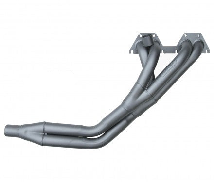 Advance Headers MITSUBISHI/4 Cylinder L300 A343