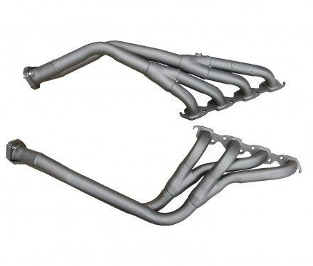 Advance Headers HOLDEN V8 ENGINE SWAP HOLDEN HQ - WB A414