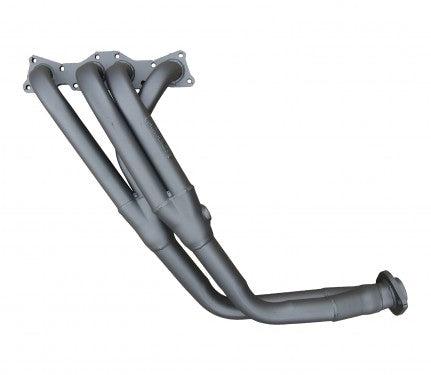 Advance Headers - Ford Raider / 4 Cylinder - A477