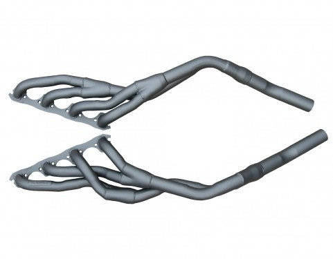 Advance Headers FORD/V8 COMPACT FAIRLANE 64½ - 73 A55