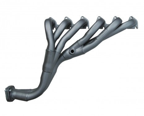 Advance Headers - Ford Falcon Ute XG-XH 3.9l -4.0l / 6 Cylinder - A692