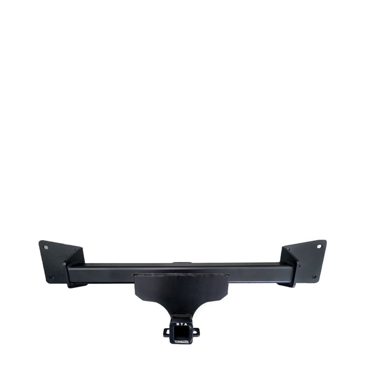 BTA | Heavy Duty Towbar | Audi Q5 SQ5 2017–On | Capacity 2000kg | AUD04H