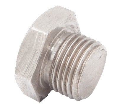 XFORCE | O2 Sensor blocker | BNG-02