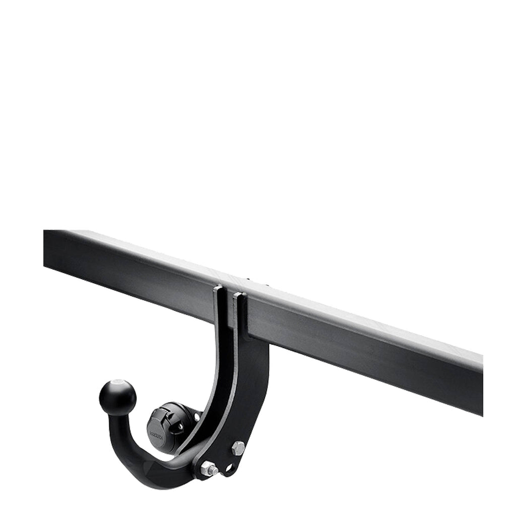 BRINK - Honda Jazz GR (2023 - on) European Towbar