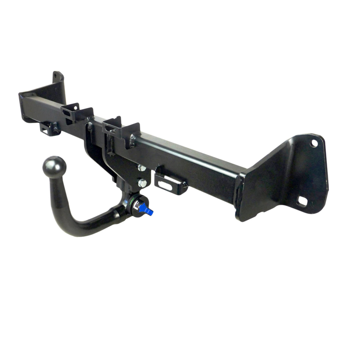 TAG - Fiat 500X 334 (2014 - On) European Towbar