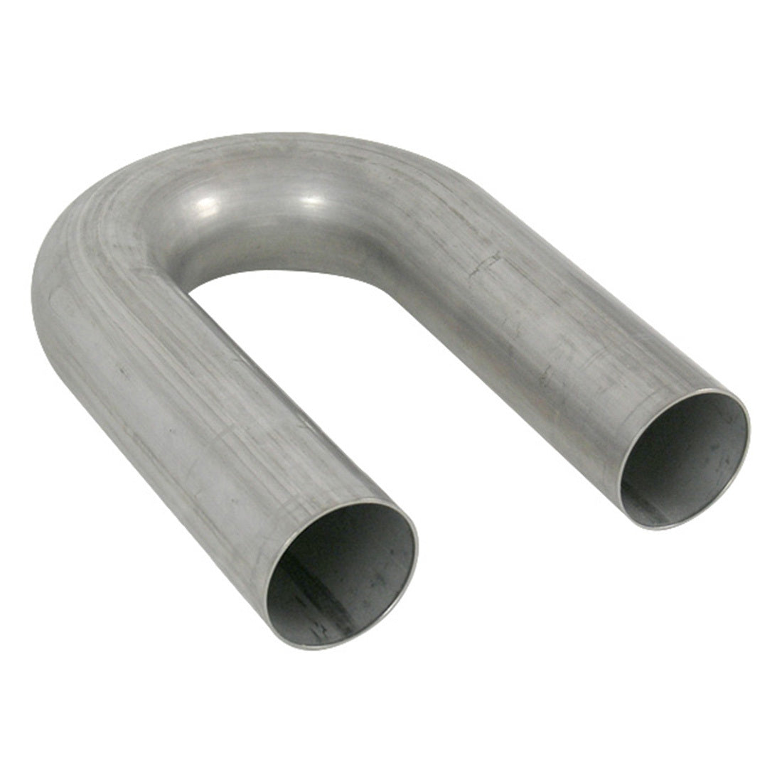 Mandrel Bend 180 Degree - Outside Diameter 51 mm (2" Inch), Mild