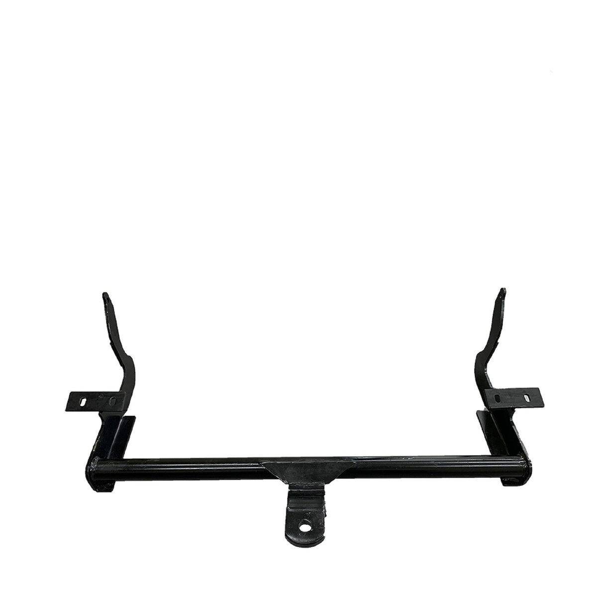 BTA | Light Duty Towbar | Mitsubishi L300 Express Van 1986–2005 | Capacity 1000kg | CHR037