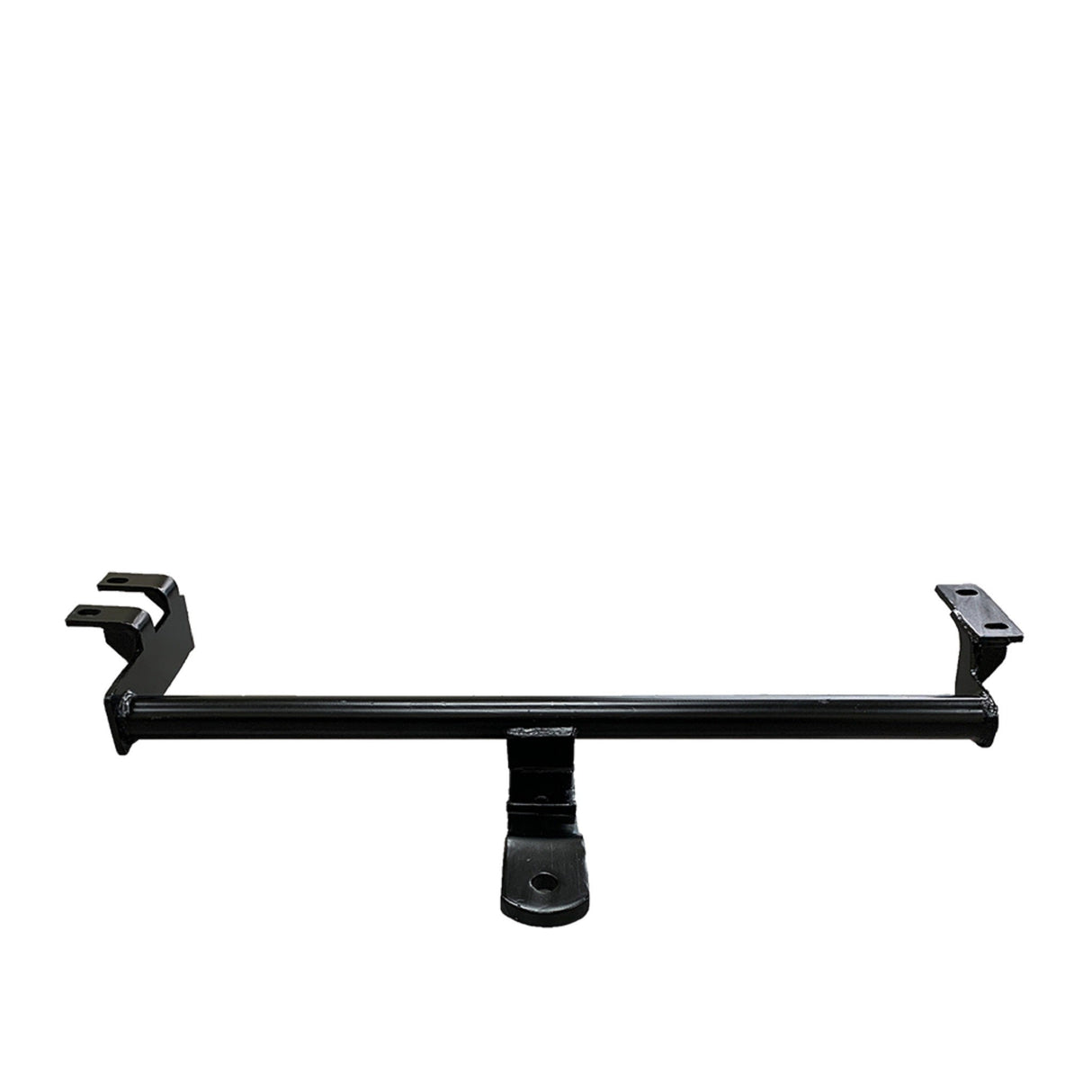 BTA | Light Duty Towbar | Mitsubishi Magna Sedan 1996–2005 | Capacity 1600kg | CHR044