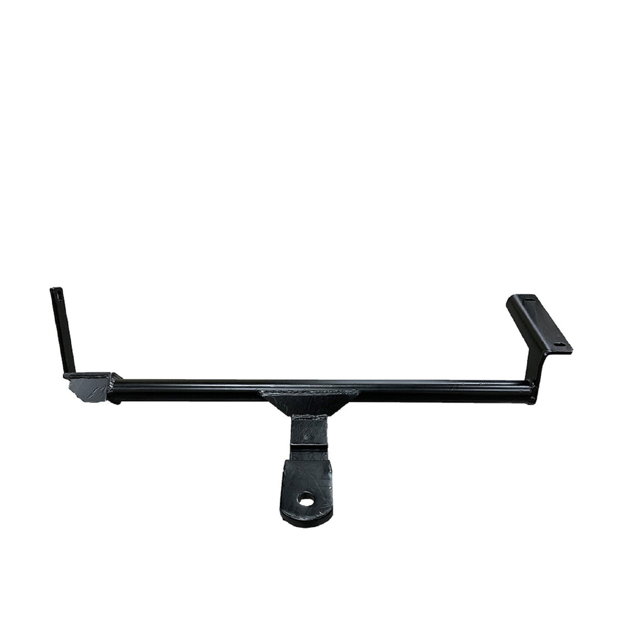 BTA | Light Duty Towbar | Mitsubishi Lancer Hatch & Sedan 2011–2019 | Capacity 1000kg | CHR059