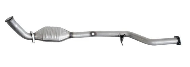 CleanCore | Euro 3 Catalytic Converter | Ford Falcon BA BF Sedan Wagon Ute 4.0L 2002–2010