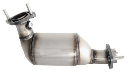 CleanCore Catalytic Converter Holden Commodore VE 3.6L Alloytec 180Kw 07/06 - 05/13 RHS Drivers Side Cat - Euro 4