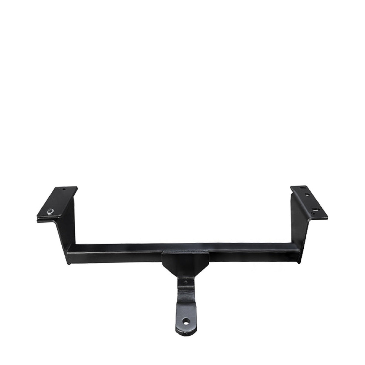 BTA | Light Duty Towbar | Nissan Dualis J10 Qashqai J11 2007–2022 | Capacity 1400kg | DAT090