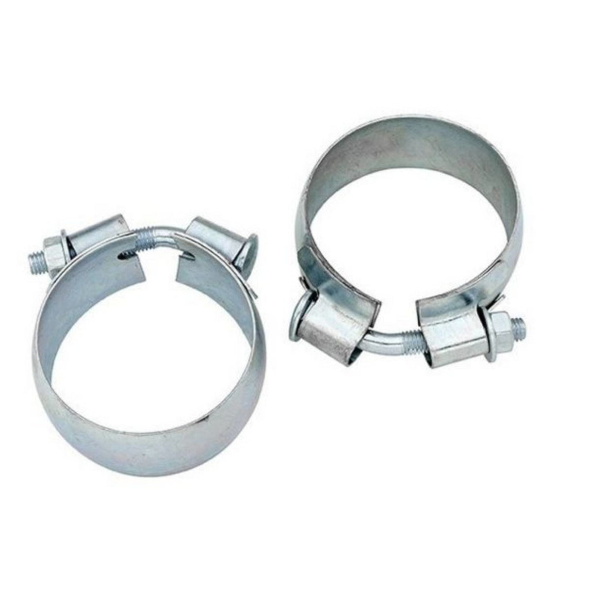 Redback - Mercedes Benz C-Class (09/2004-02/2007) Diesel Particulate Filter