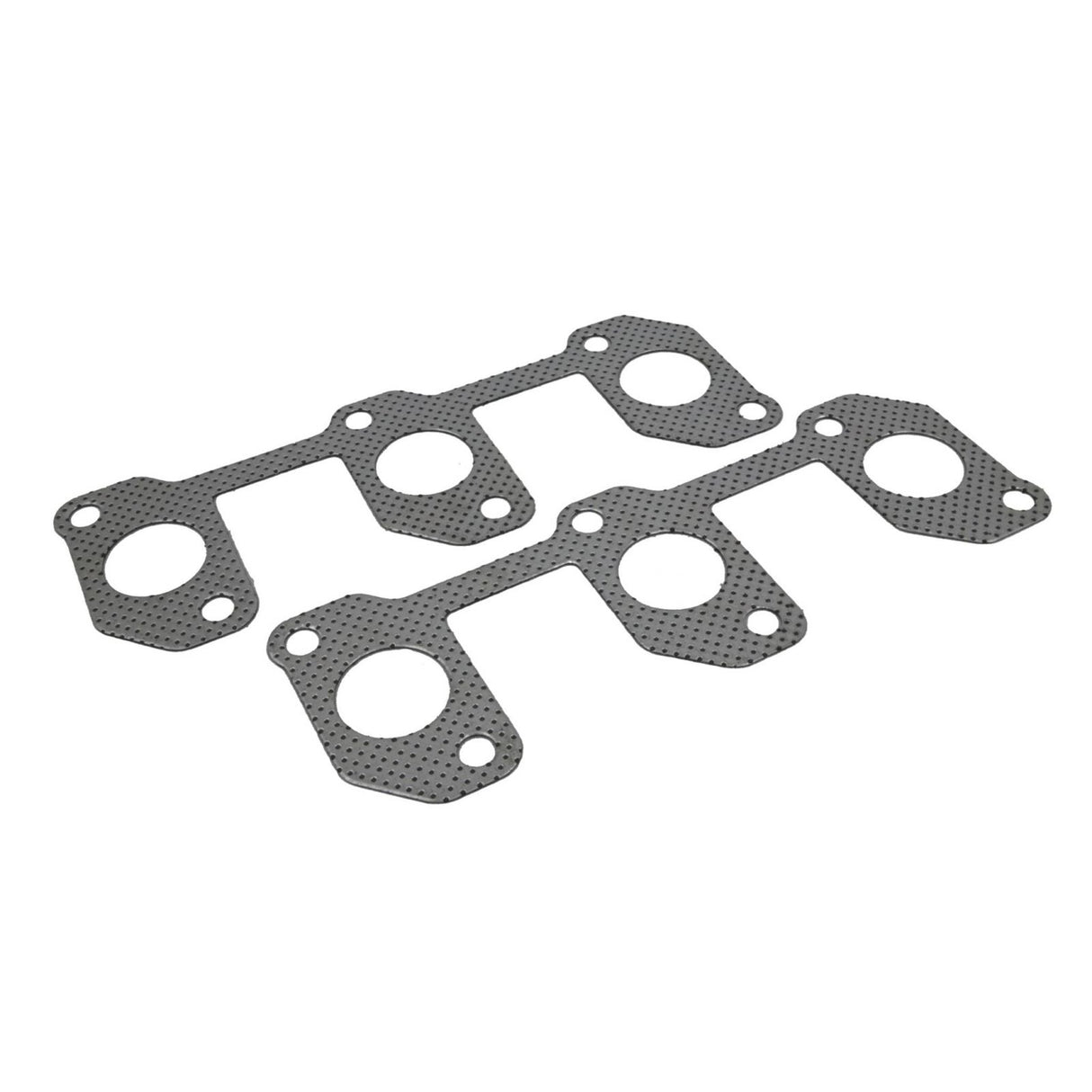 REDBACK - Toyota Landcruiser 75, 78 Series (1984 - 2007) 4.2L 1HZ Performance Headers and Exhaust