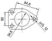 DPF Kit for Mitsubishi ASX 4N13 1.8L (2012) – AS Catalysts Diesel Particulate Filter