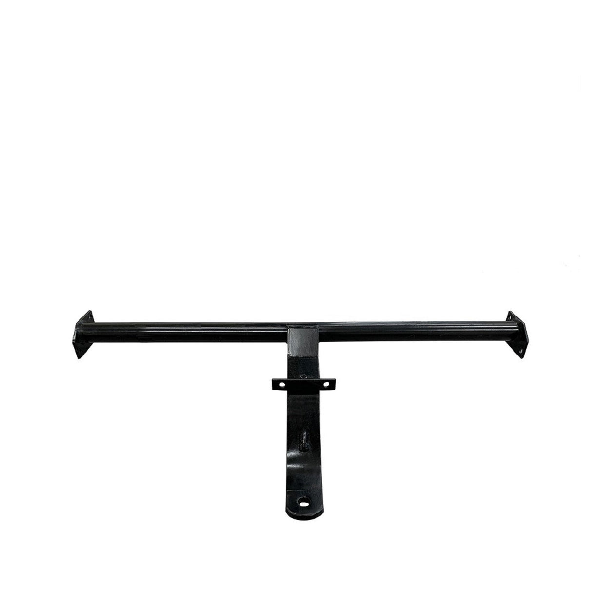 BTA | Light Duty Towbar | Ford Falcon XA–XG Ute & Panel Van 1971–1996 | Capacity 1250kg | FOR036