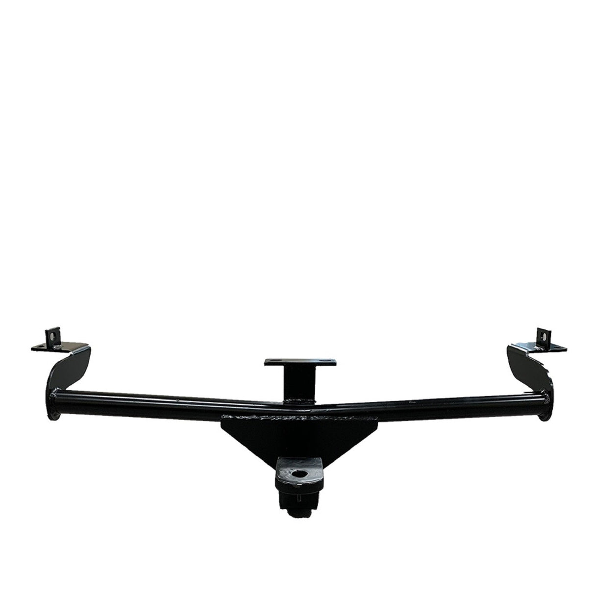 BTA | Light Duty Towbar | Ford Falcon BA–BF XR6 & XR8 Ute 2003–2007 | Capacity 1600kg | FOR064XR