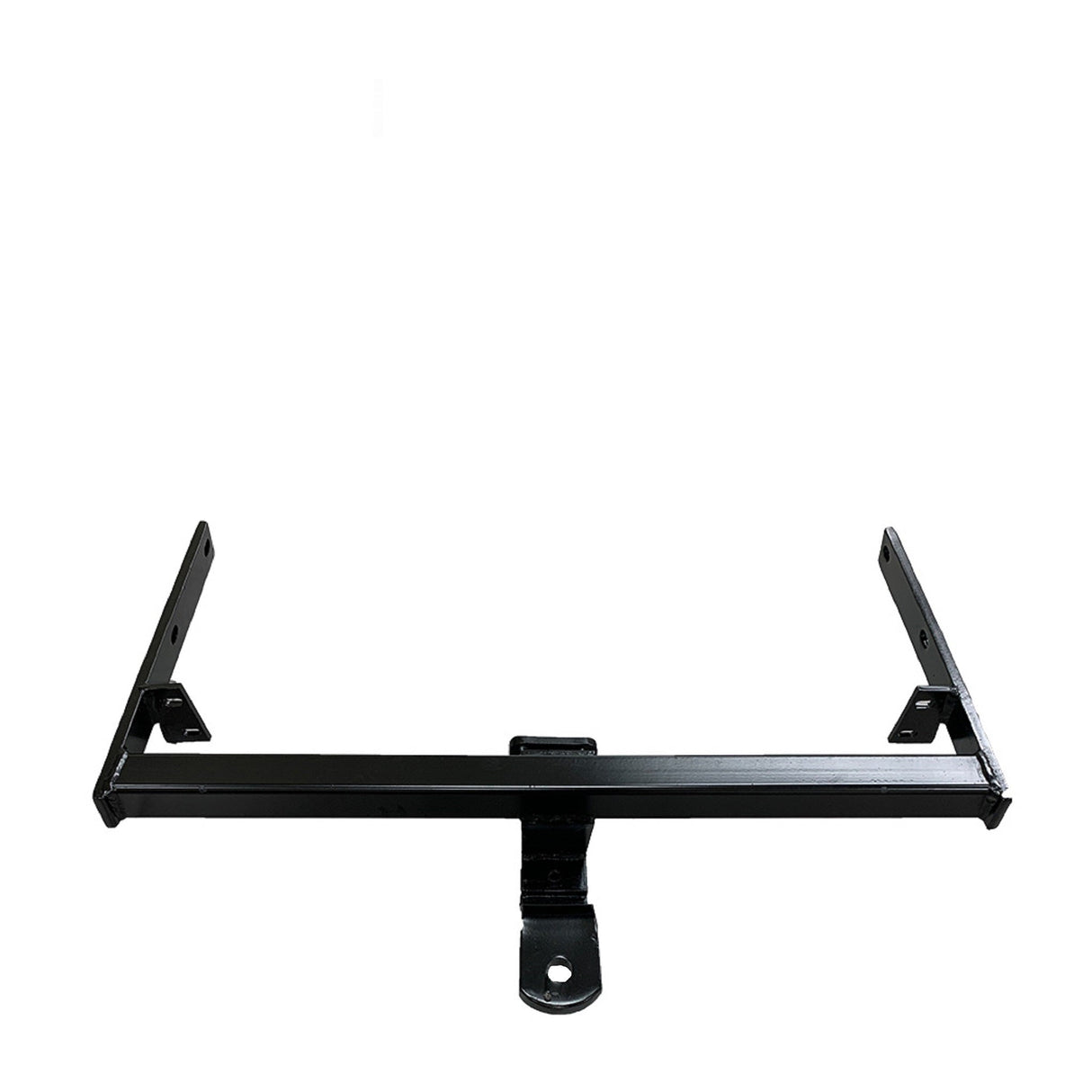 BTA | Light Duty Towbar | Ford Mondeo MC Sedan, Hatch & Wagon 2007–2015 | Capacity 1600kg | FOR069