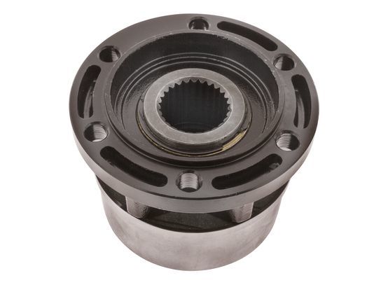 Hulk 4X4 - FREE WHEEL HUB PATHFINDER TERRANO WITH IFS 83MM PCD