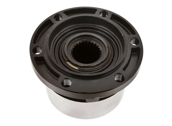 Hulk 4X4 - HULK FREE WHEEL HUB SIERRA VITARA GRAND VITARA