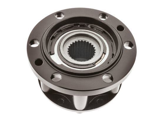 Hulk 4X4 - HULK FREE WHEEL HUB VITARA GRAND VITARA X90