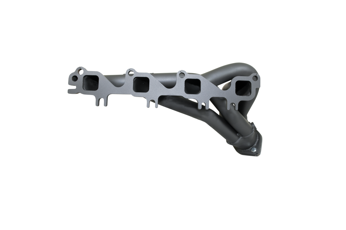 Genie Headers - Chrysler 300c 5.7L Hemi Tuned (GEN014ET)