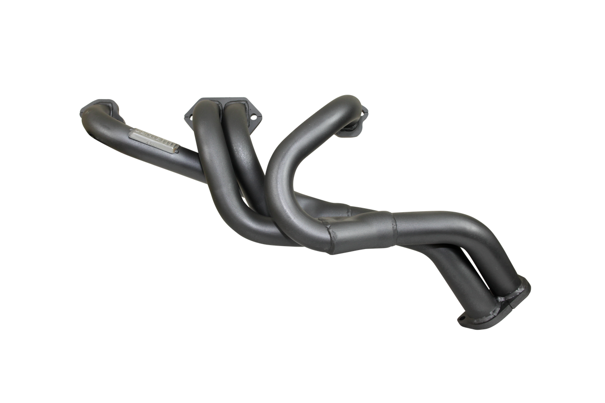 Genie Headers - Chrysler Valiant VE-CL V8 (GEN045E)
