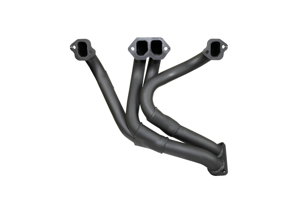 Genie Headers - Chrysler Valiant VE-CL V8 (GEN045E)