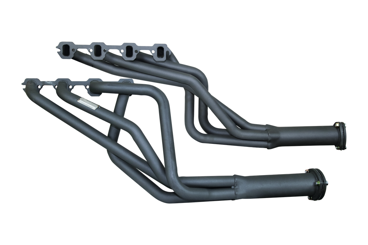 Genie Headers - Ford Falcon XR-XF 289-302 Windsor Tuned (GEN054ET)