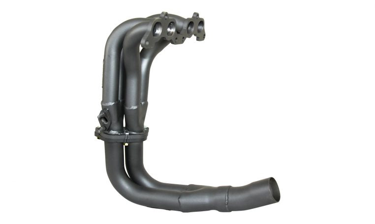 Genie Headers - Toyota Celica SX ST184 2.2L 5SFE Engine (1990-1994) (GEN206EK)