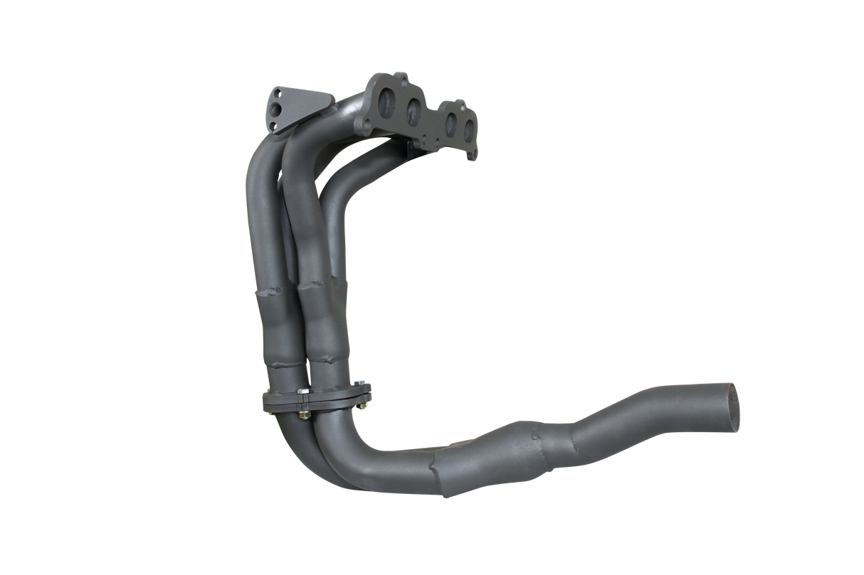 Genie Headers - Toyota Celica ST162 3S-GE 2.0L (GEN208EK)