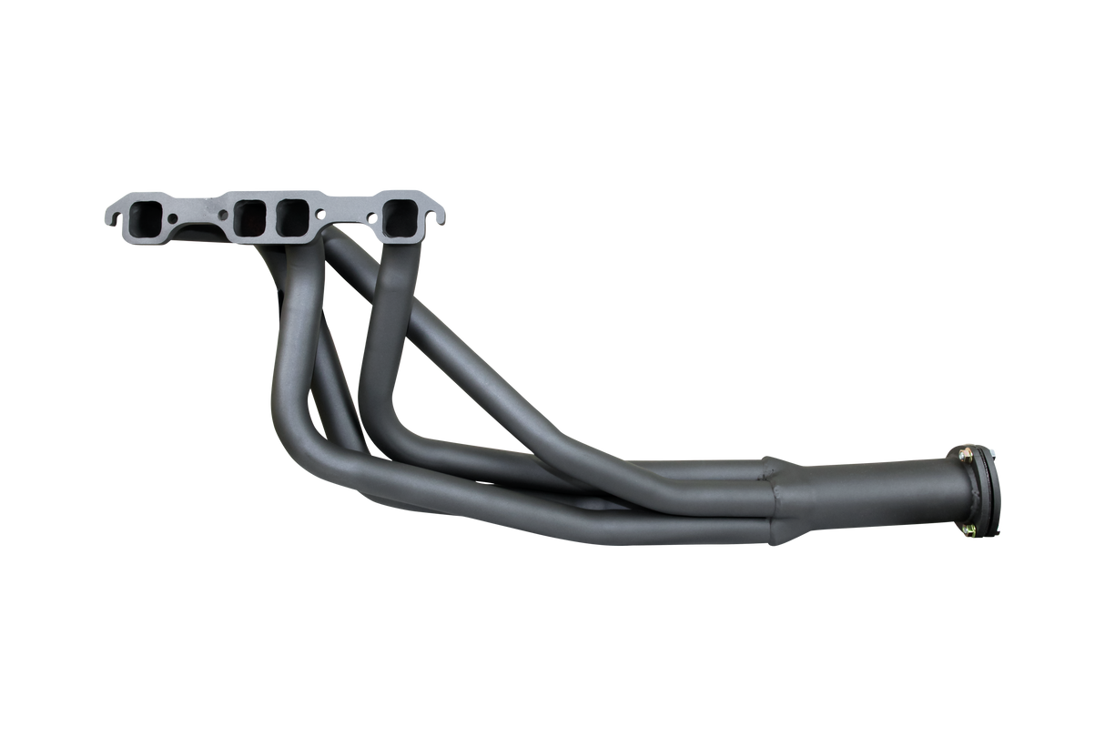 Genie Headers - Holden HQ-WB 253-308 Tuned (GEN214ET)