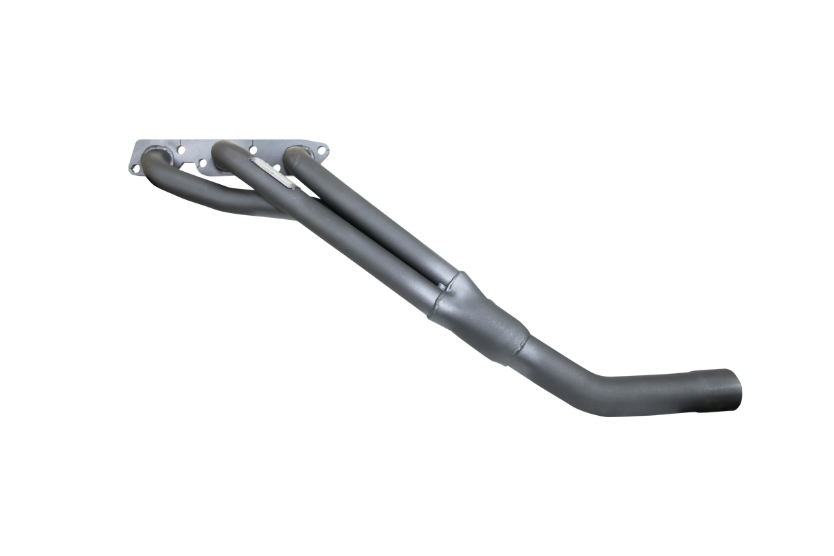 Genie Headers - Holden Commodore VS 3.8L Ecotec V6 Auto Manual (GEN228E)