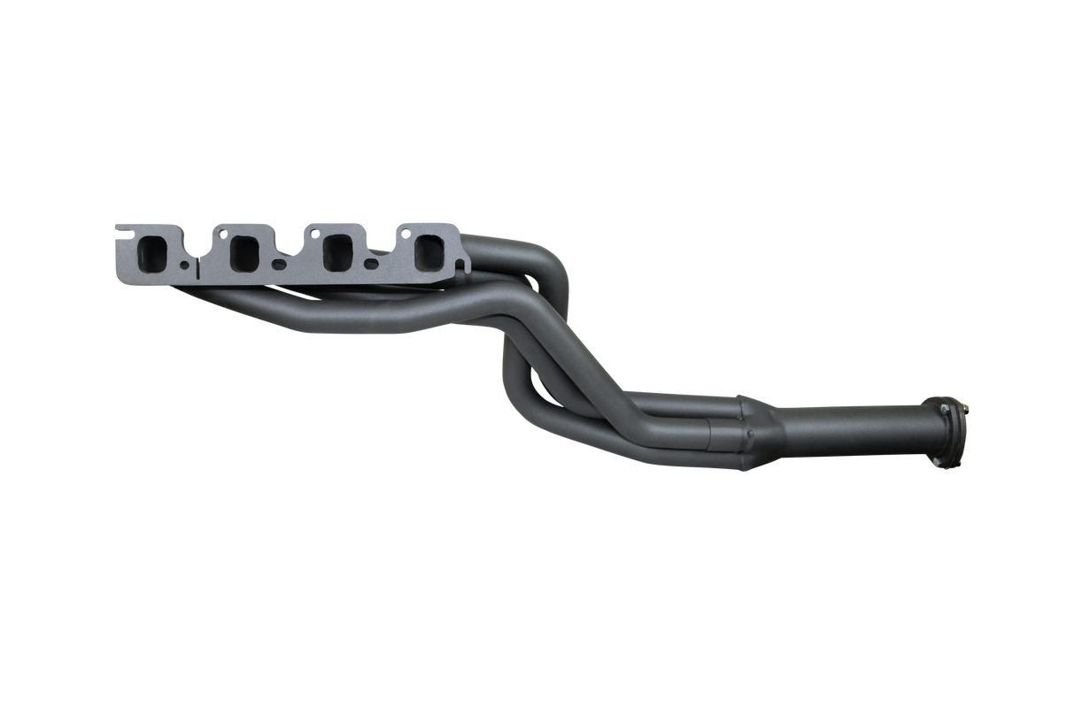 Genie Headers - Ford Falcon XW-XE 302-351 2V Tuned (GEN250ET)