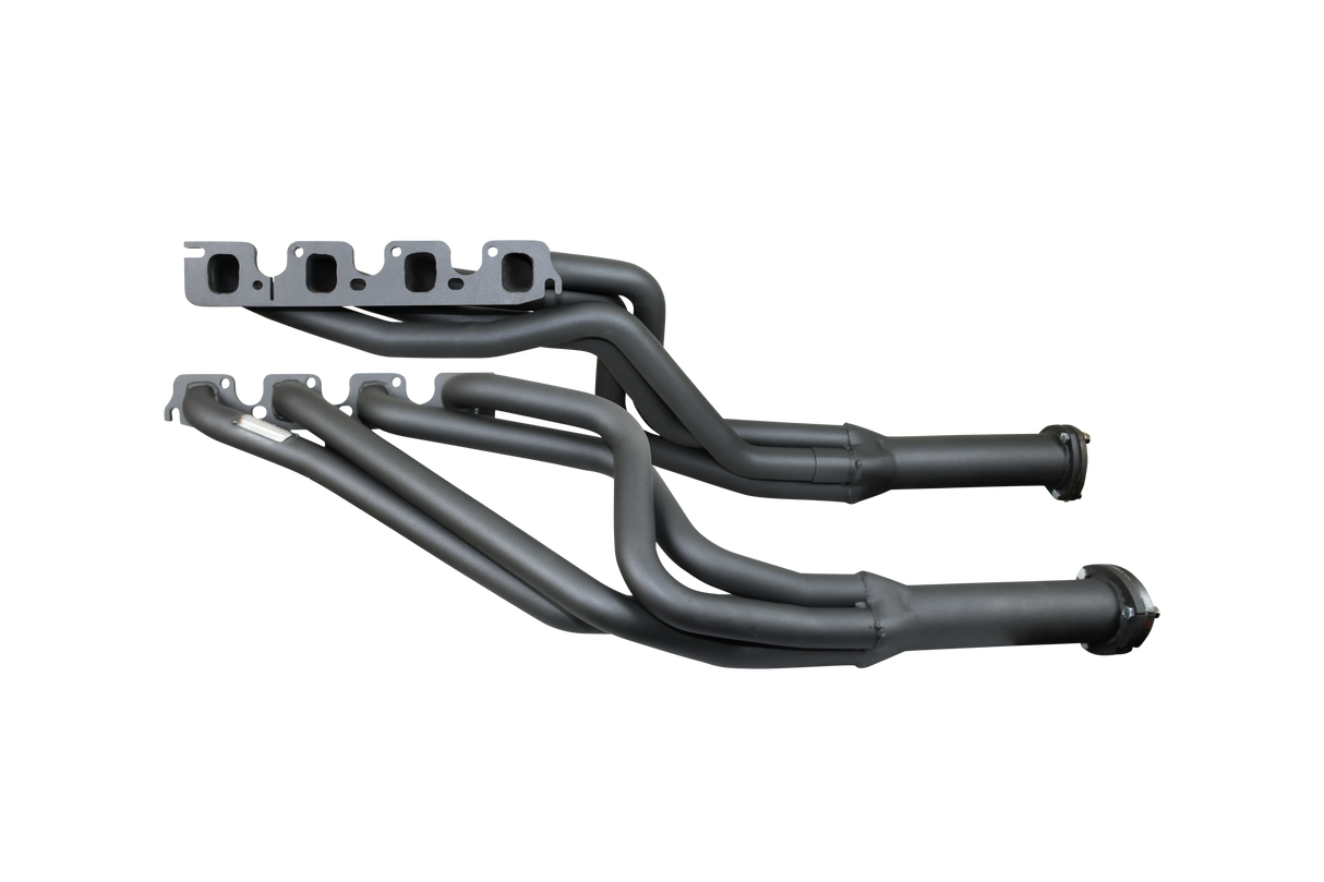 Genie Headers - Ford Falcon XW-XE 302-351 2V Tuned (GEN250ET)