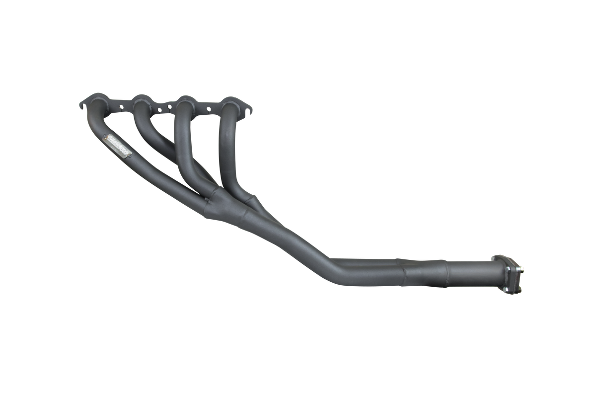 Genie Header - Holden Commodore VT-VZ 5.7L GENIII Chev (GEN323E)