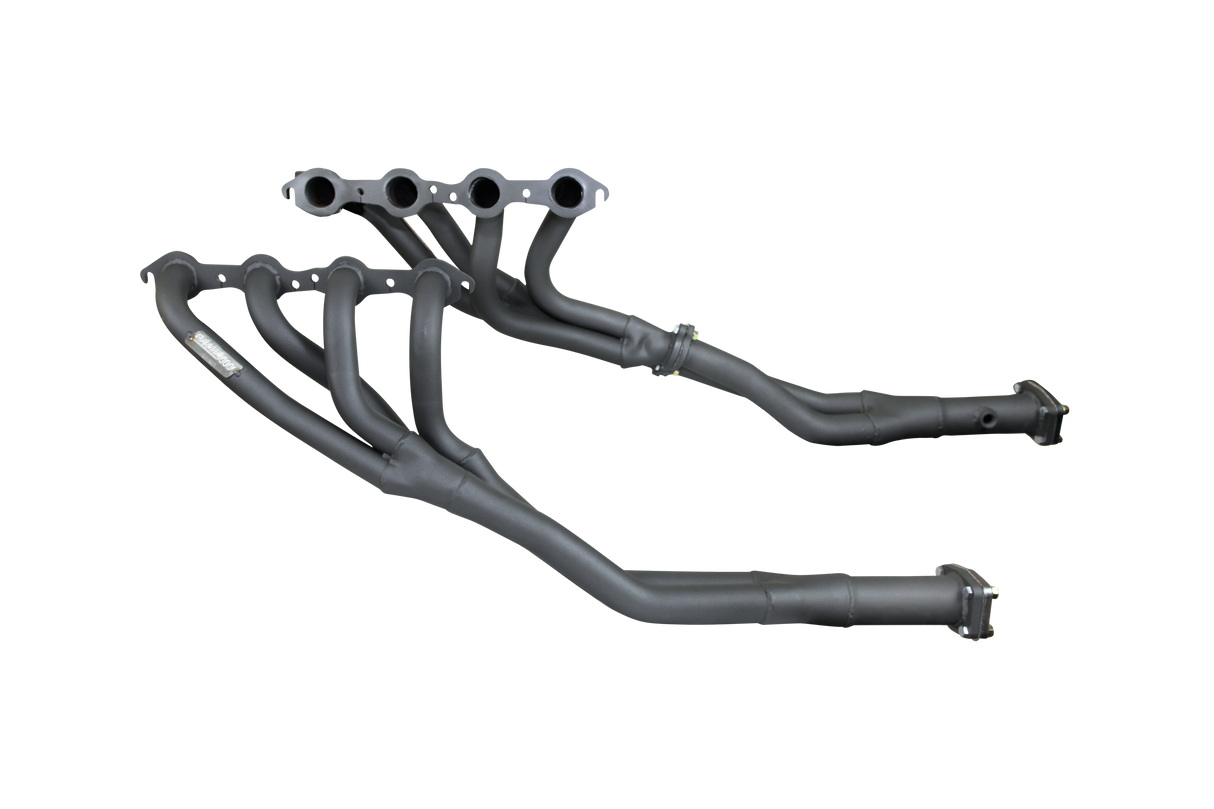 Genie Header - Holden Commodore VT-VZ 5.7L GENIII Chev (GEN323E)