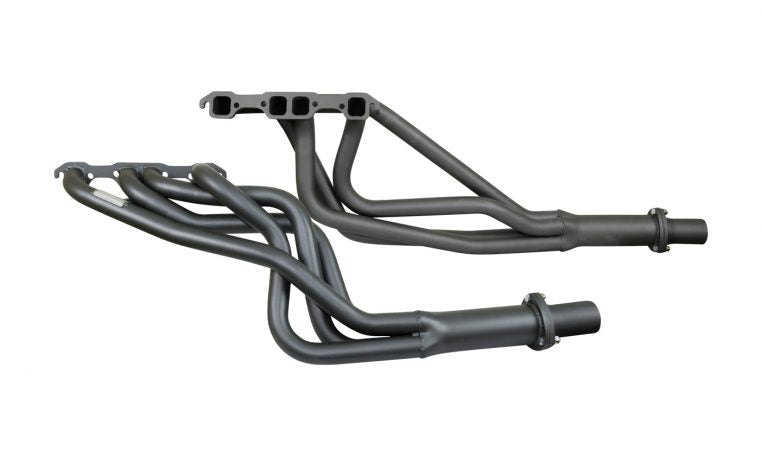 Genie Header - Holden HQ-WB 253-308 Tuned (GEN414ET)