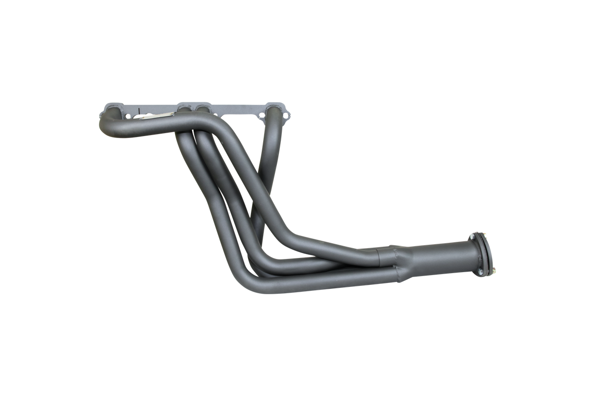 Genie Header - Holden HQ-WB 283-400 Chev Small Block Tuned (GEN418ET)