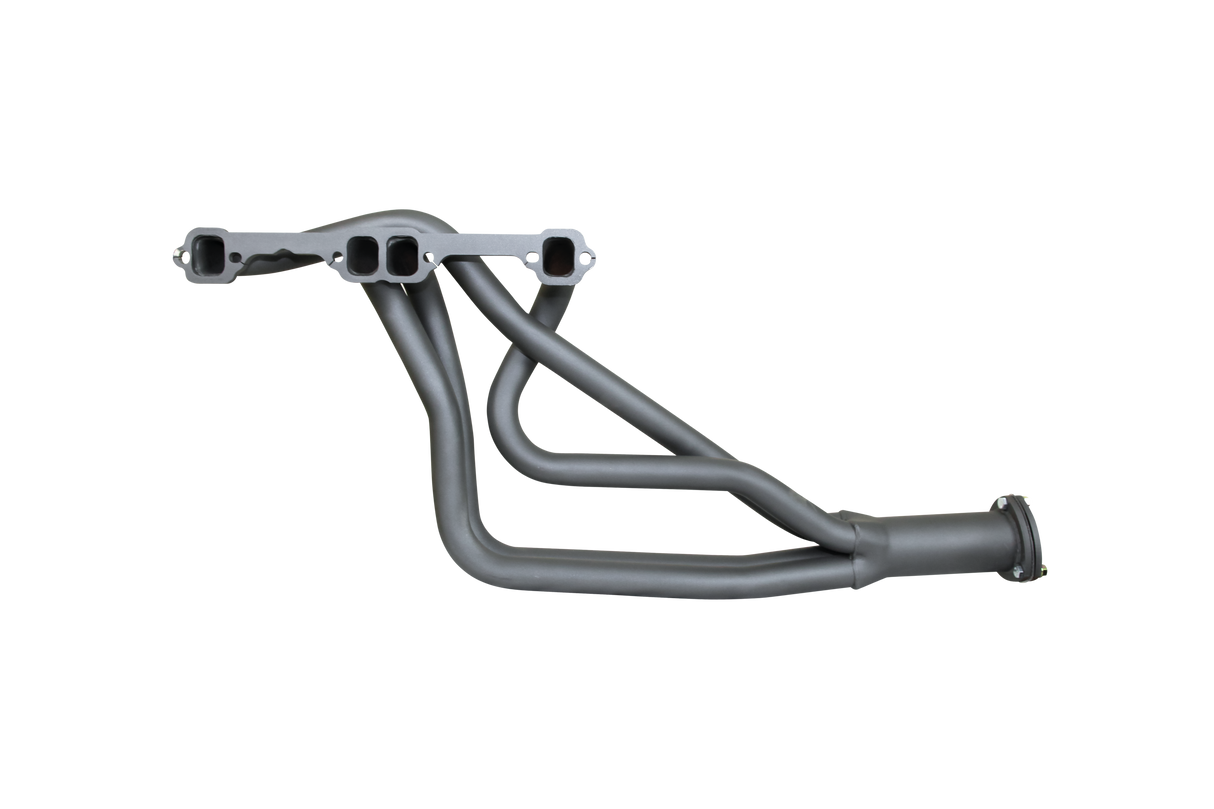 Genie Header - Holden HQ-WB 283-400 Chev Small Block Tuned (GEN418ET)