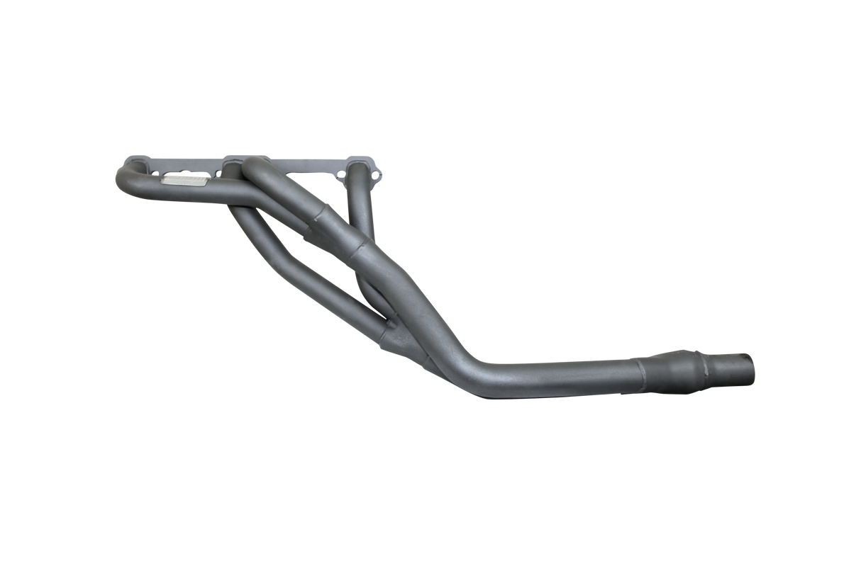 Genie Header - Holden HQ-WB 283-400 Chev Small Block Tuned (GEN419ET)