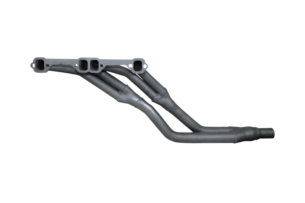 Genie Header - Holden HQ-WB 283-400 Chev Small Block Tuned (GEN419ET)